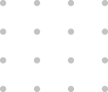 figure74 - บ้านประกันภัย
