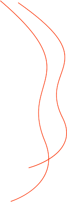 figure75 - บ้านประกันภัย