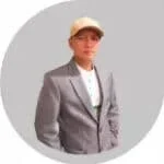 ฉัตรพงศ์ ธีรปณิธิพัฒน์ 18 ฉัตรพงศ์ ธีรปณิธิพัฒน์