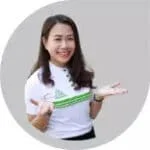 โค้ชชุลี นายหน้าดีดอทคอม 16 ชุลี โนจิตร