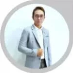 โค้ชแบรนด์ นายหน้าดี.com 17 นพพล