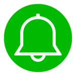 Line notify