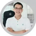 ธนกฤษ อินต๊ะยศ 13 ธนกฤษ อินต๊ะยศ