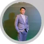 ธวัช น่วมด้วง 12 ธวัช น่วมด้วง