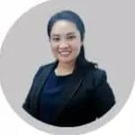 นารี จิตเดช 11 นารี จิตเดช