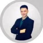 เอส ประกันภัย 5 ดาว 10 เอส ประกันภัย 5 ดาว