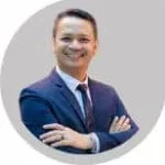 ชัยวุฒิ รังษี 9 ชัยวุฒิ รังษี