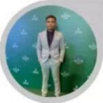 The First 8 The First