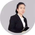 บังอร ผลาภิรมย์ 7 บังอร ผลาภิรมย์