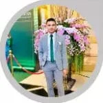 สมภพ วันแก้ว 6 สมภพ วันแก้ว