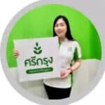 นู๋ใหม่ประกันภัย