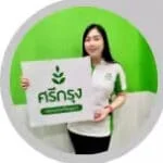 นู๋ใหม่ประกันภัย 4 นู๋ใหม่ประกันภัย