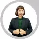 ธีราภรณ์ ศิริรัตนกุลชัย 14 ธีราภรณ์ ศิริรัตนกุลชัย