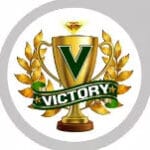 ผู้นำศรีกรุง VICTORY