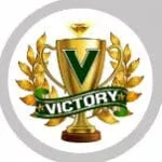 ผู้นำศรีกรุง VICTORY 3 ผู้นำศรีกรุง VICTORY