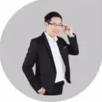 วรายุทธ ขระเขื่อน 15 วรายุทธ ขระเขื่อน