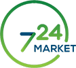 เกี่ยวกับเรา 22 724 market