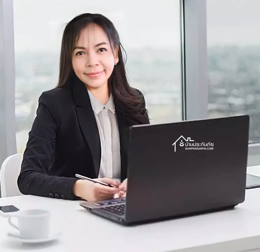 พรปวีณ์ เจริญรัตนาสกุล