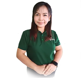 พรปวีณ์ เจริญรัตนาสกุล