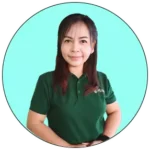พรปวีณ์ เจริญรัตนาสกุล